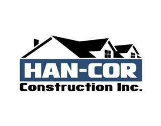 Image of Han-Cor Construction