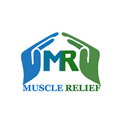 Image de Muscle Relief Inc.