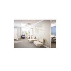 Image of Solution Now Law Firm