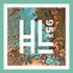 Image de Heather & Little Ltd.