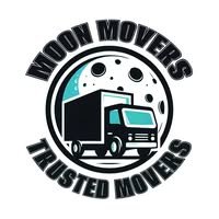 Image of Moon Movers Professional Moving Services