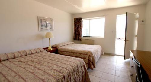 Image of Sunrise Inn