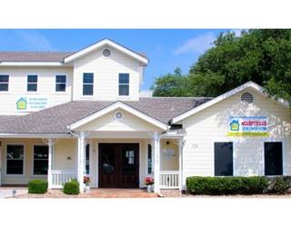 Image of Country Home Learning Center at Hollywood Park