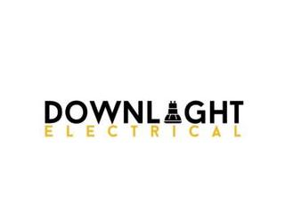Image of Downlight Electrical Ltd