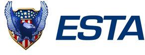 Image of ESTA Visa Ireland