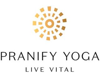 Image de Pranify Yoga Kelowna