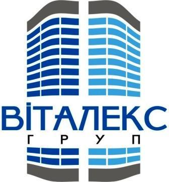 Зображення Vitalex Group