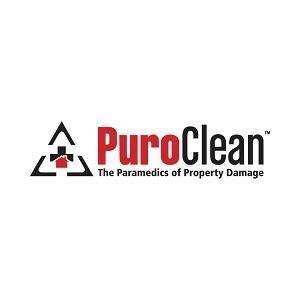 Image of PuroClean Emergency Restoration Services