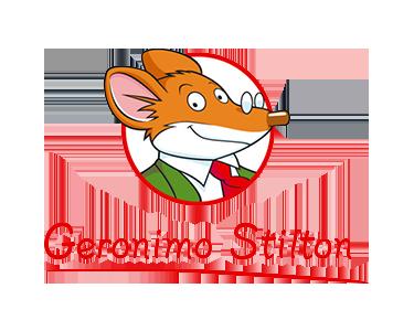 Afbeelding van Children's book store Pardoes