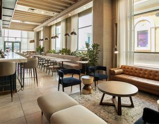 Image de Hotel Rumbao, A Tribute Portfolio Hotel