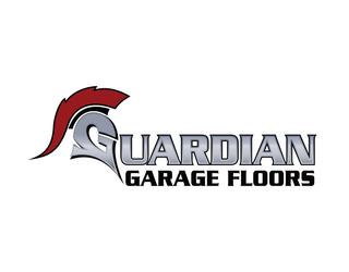 Image of Guardian Garage Floors