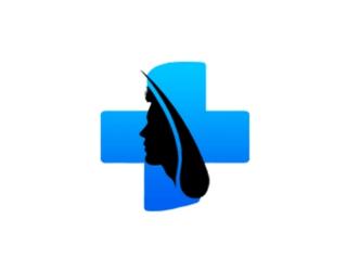 Imagine a Clinica barbatilor