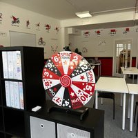 Image of Mathnasium