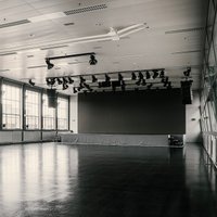 Image de Eventfabrik Bern Services AG