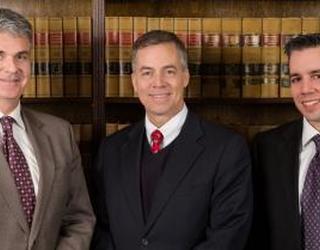 Image of Rolle & DeLorenzo