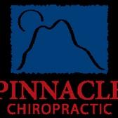 Image of Pinnacle Chiropractic