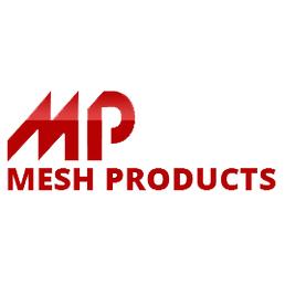 Image of Mesh Products
