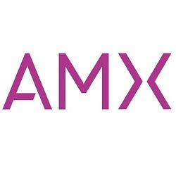 Image of AMX - The Asset Management Exchange