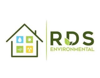 Image of RDS Environmental