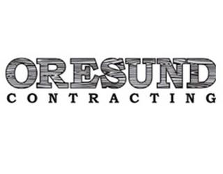 Image de Oresund Contracting Ltd.