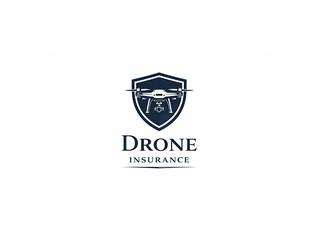 Afbeelding van Drone Insurance