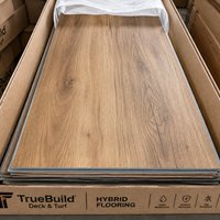Image of Truebuild Deck & Turf