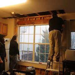 Image of PuroClean Emergency Restoration Services