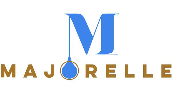 صورة Majorelle Events & Workshops