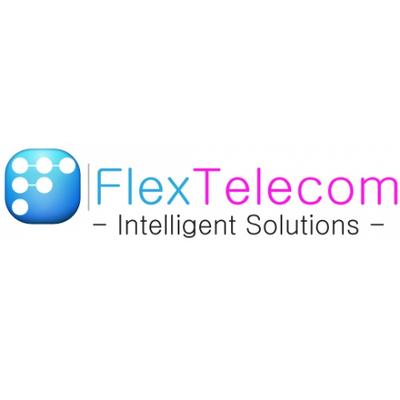 Image of Flex-Telecom Limited