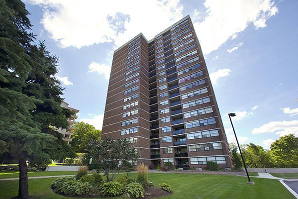 Image of 15 Brookbanks
