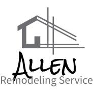 Image of Allen Remodeling Service