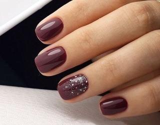 Image of Oasis Nails
