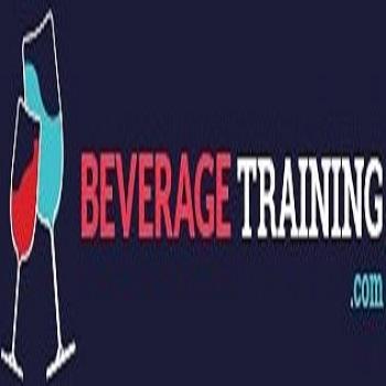Image of BeverageTraining.com