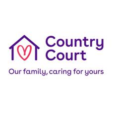 Image of Belmont House Care & Nursing Home - Country Court