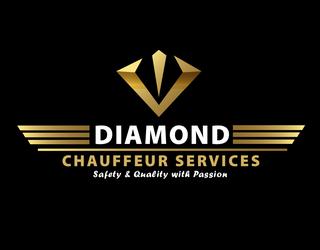 صورة Diamond Chauffeur tourism LLC