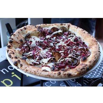 Image of Piccolino Pizza