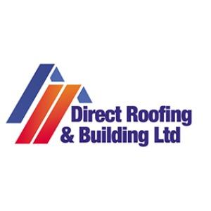 Image of Direct Roofing & Building Ltd