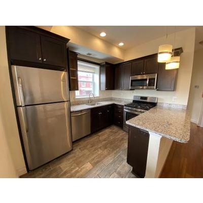 Image of 301 E. 29th St.