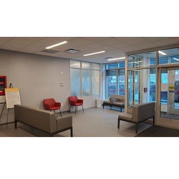Image of Pain Management NYC (Bronx)