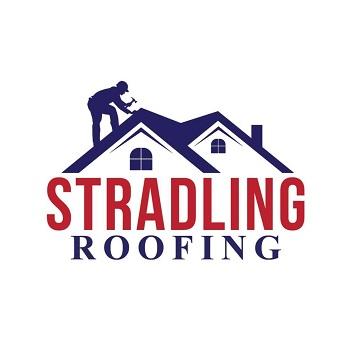 Image of Stradling Roofing