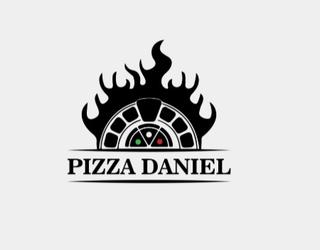 Pizza Daniel Gelsenkirchen | Pizza & Burger Lieferdienst