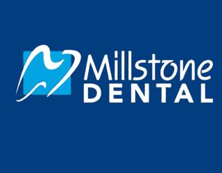 Image of Millstone Dental Centre