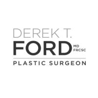 Image de Dr. Derek Ford