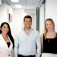 Image of All Square Accountants