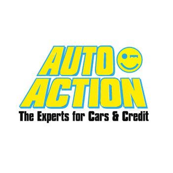 Image of Auto Action