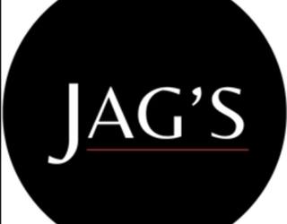 Image de Jag's Furniture & Mattress - Coquitlam
