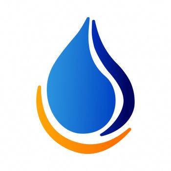 Image of Ipswich Plumbing Experts