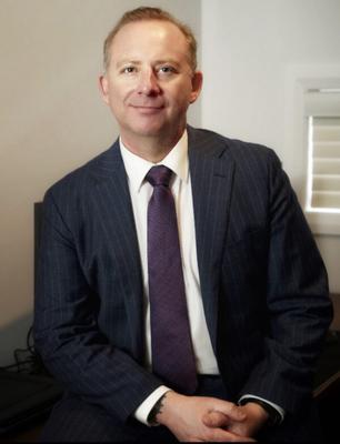 Image of McDonald Law