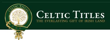 Image of Celtic Titles Nature Reserve