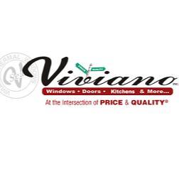 Image of Viviano Windows Doors Kitchen and More
